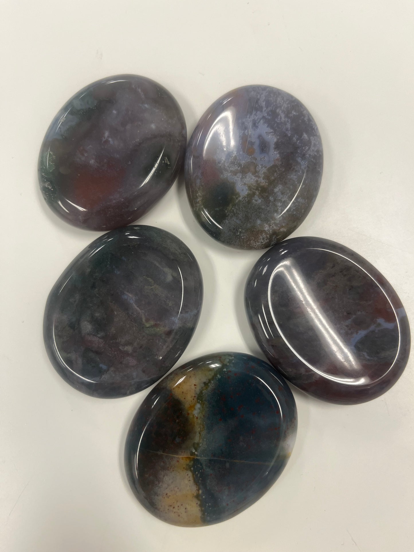 Worry Stone